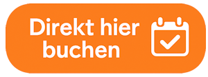 buchen direkt